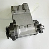 E329D fuel Pump